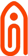 FileJet