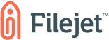FileJet